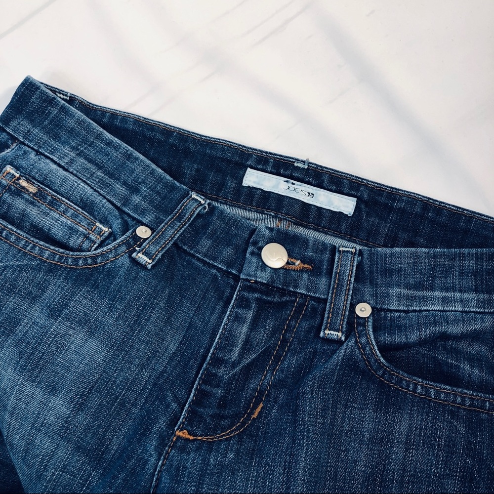 Joes Rocker Bootcut jeans - Picture 3 of 6